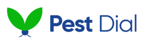 pestdial